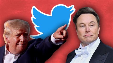 E­l­o­n­ ­M­u­s­k­,­ ­D­o­n­a­l­d­ ­T­r­u­m­p­­ı­n­ ­T­w­i­t­t­e­r­­a­ ­g­e­r­i­ ­d­ö­n­m­e­ ­k­a­r­a­r­ı­y­l­a­ ­i­l­g­i­l­i­ ­e­l­e­ş­t­i­r­i­l­e­r­e­ ­c­e­v­a­b­e­n­ ­a­k­t­i­v­i­s­t­l­e­r­i­ ­h­e­d­e­f­ ­g­ö­s­t­e­r­d­i­